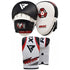 RDX FOCUS PADS & BAG GLOVES SET-1